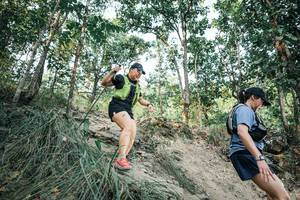 BIB: 
                            <button type="button" onclick="openModal(25977940)" class="btn btn-primary btn-sm float-right btn-popup" data-toggle="modal" data-target=".modal-high-quality">
                        <i class="fas fa-shopping-cart"></i> Add to Cart
                    </button>
                                            <button type="button" onclick="isThisMe(25977940, true)" class="btn btn-success btn-sm float-right btn-popup btn-isme hidden" data-toggle="tooltip" data-placement="bottom" title="นี่คือรูปของคุณใช่ไหม คลิกที่นี่เพื่อเอาเข้าอัลบั้ม">
                        <i class="fas fa-plus"></i> Add to album
                    </button>
                    <button type="button" onclick="isThisMe(25977940, false)" class="btn btn-warning btn-sm float-right btn-popup btn-isnotme hidden">
                        <i class="fas fa-ban"></i> Remove from album
                    </button>